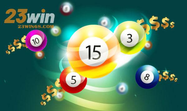 Xổ số siêu tốc là gì?